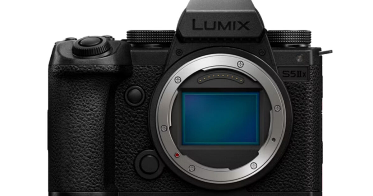 【美品】Panasonic LUMIX S5 PN-DB-S-5M2X-1.jpg?mtime=