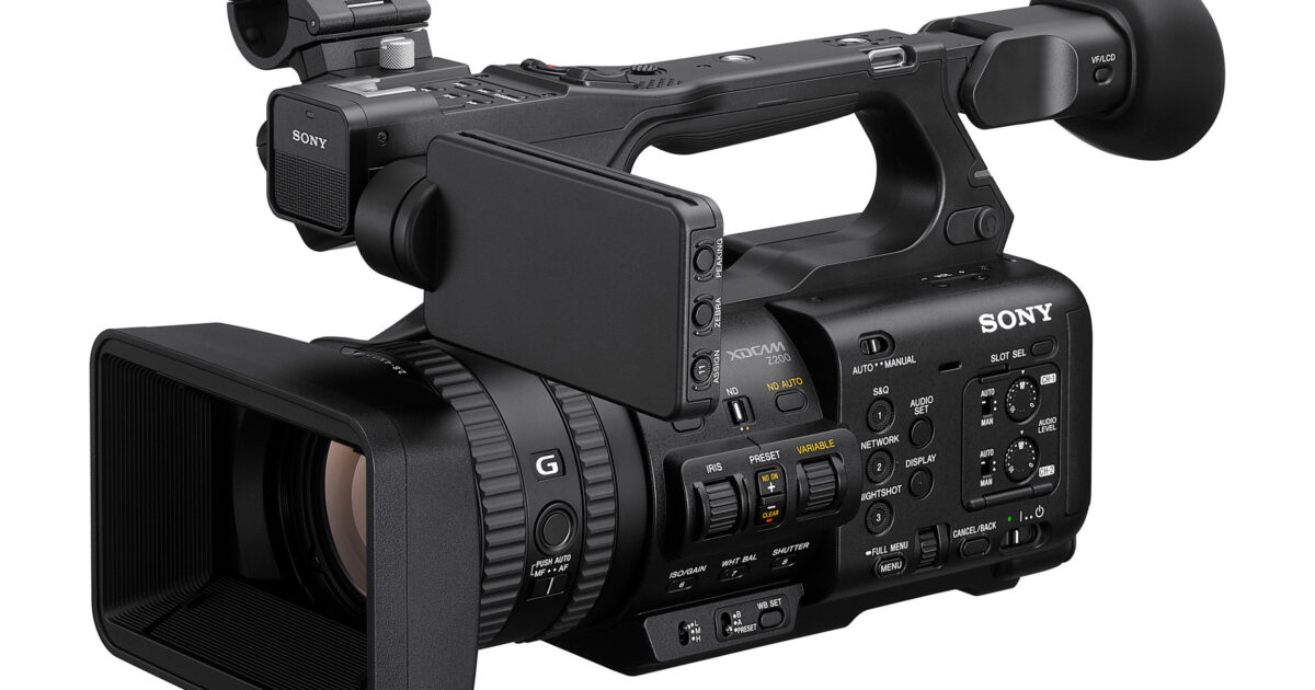 SONY NXCAM ZEISS ジャンク￼ SONY NXCAM ZEISS ジャンク￼ SONY NXCAM ZEISS ジャンク￼