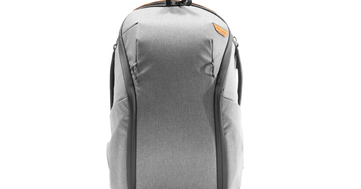 PeakDesign-BPZip-15L-Ash-1.jpg