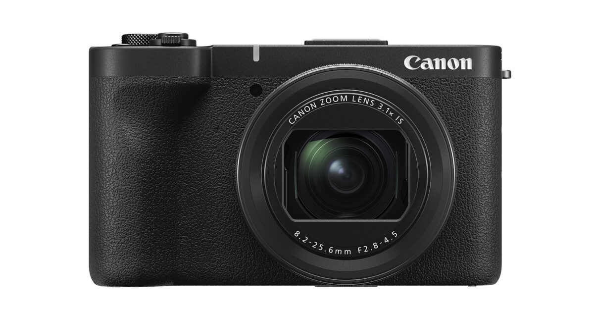 PowerShot-V1-Front-Lens.jpg?