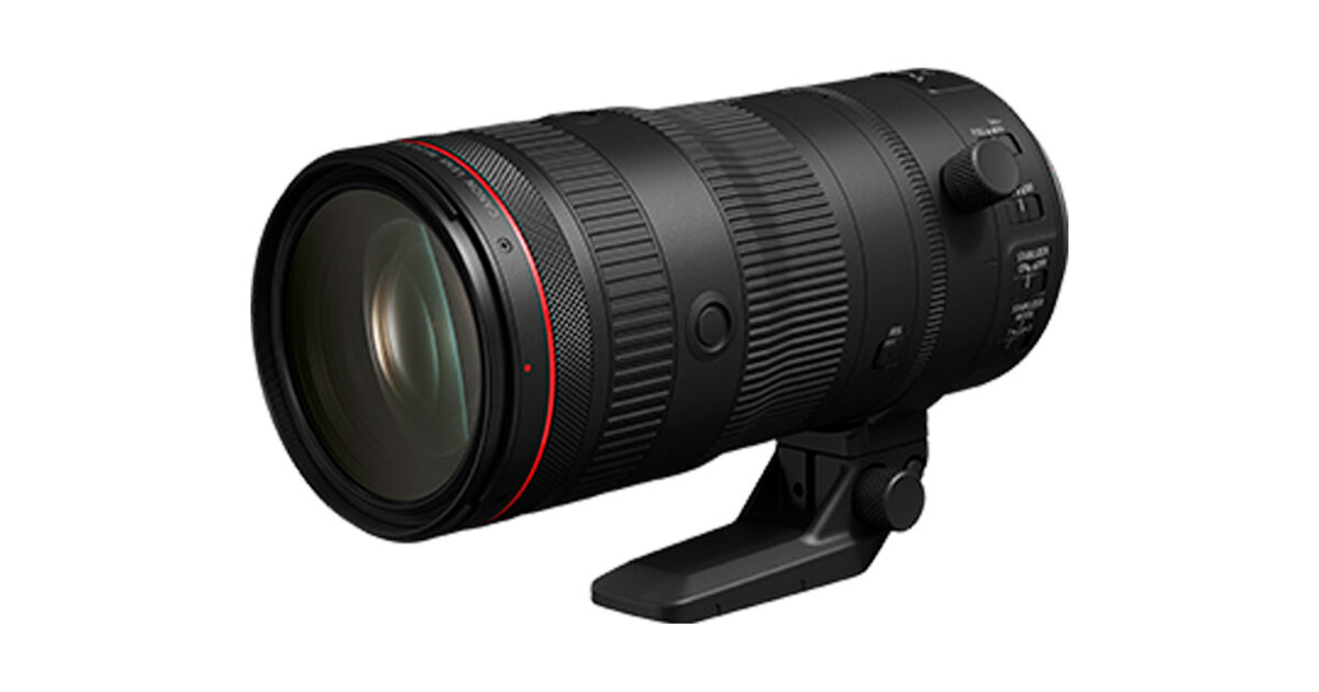 Canon RF24-105mm セット Canon RF24-105mm セット Canon RF24-105mm セット Canon RF 24-105mm