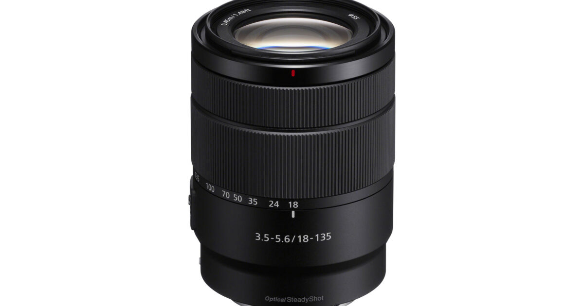 Sony-18-135mm-1.jpg?mtime=