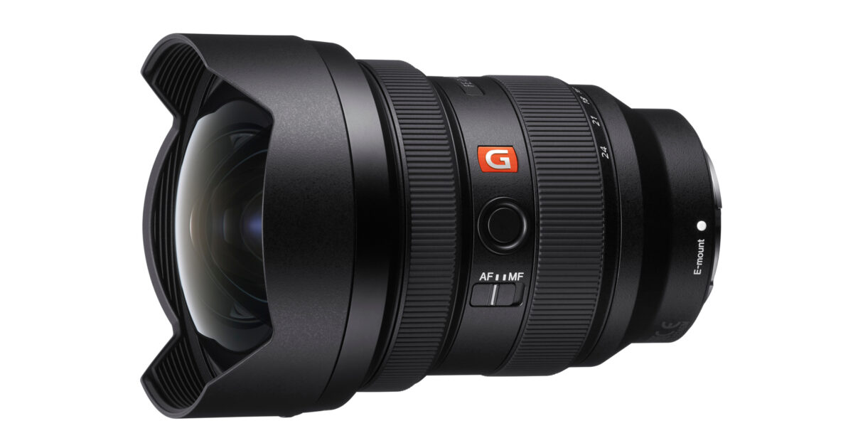 Sony-FE1224GM-1.jpeg?mtime=