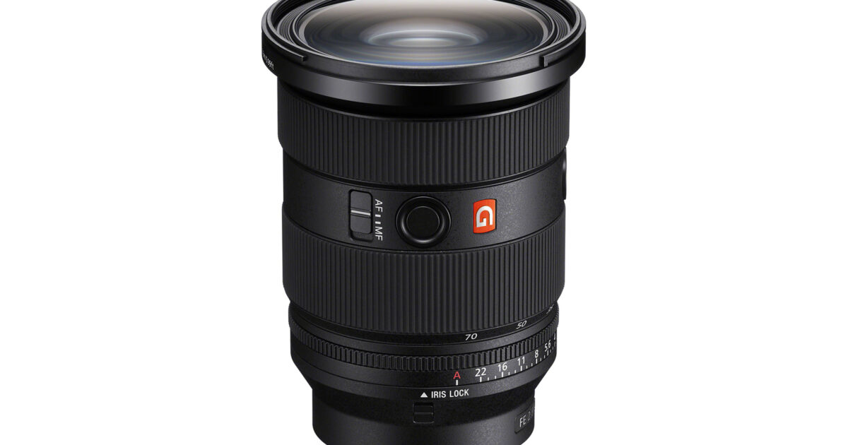 Sony-FE24-70-1.jpg?mtime=
