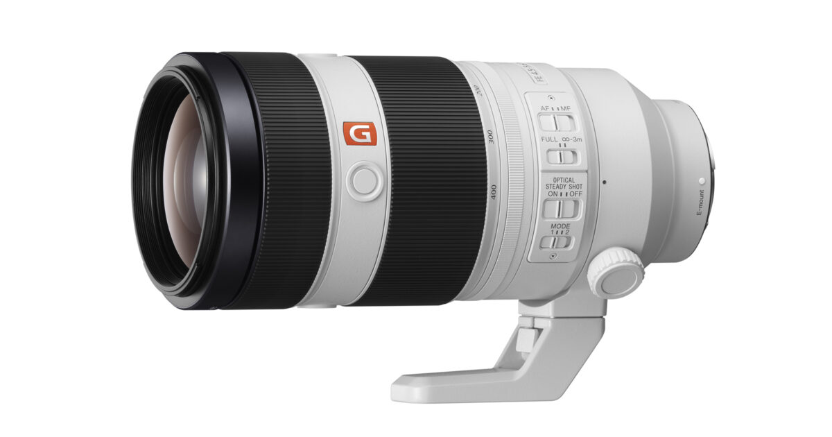 Sony-SEL100400GM-9.jpg?mtime=