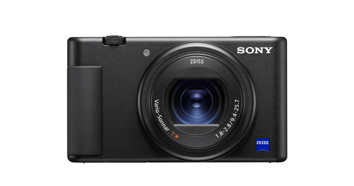 Sony-ZV1-front.jpg?mtime=