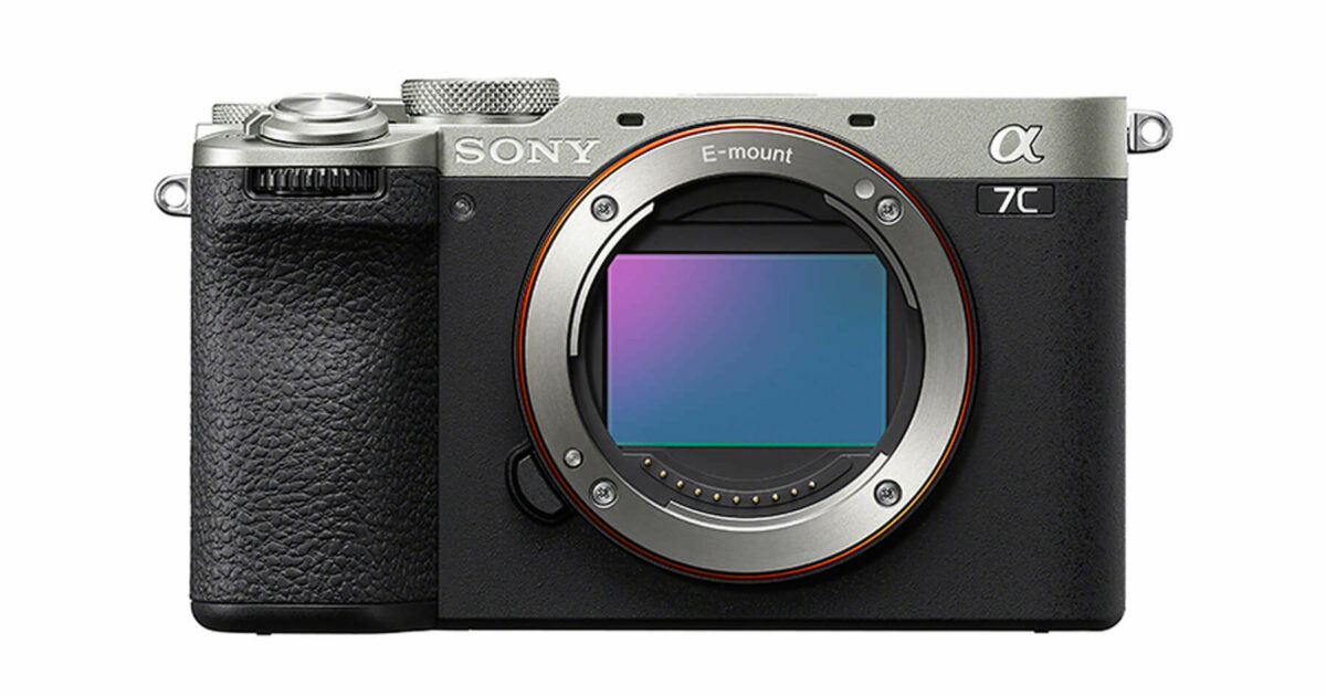 Sony-a7CII_S_1.jpg?mtime=