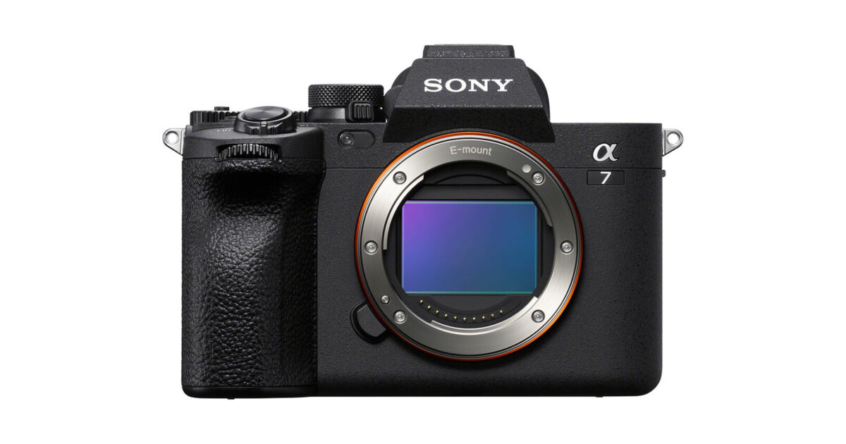 Sony α7 IV Sony-alpha7-IV-1.jpg?mtime=