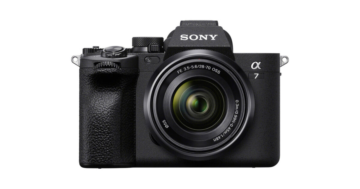 Sony-alpha7-IV-Kit-1.jpg?mtime