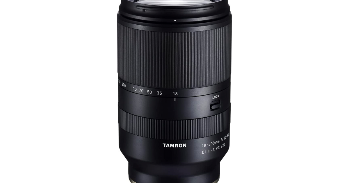 TA-L-18300VC-E_1_2023-05-25-