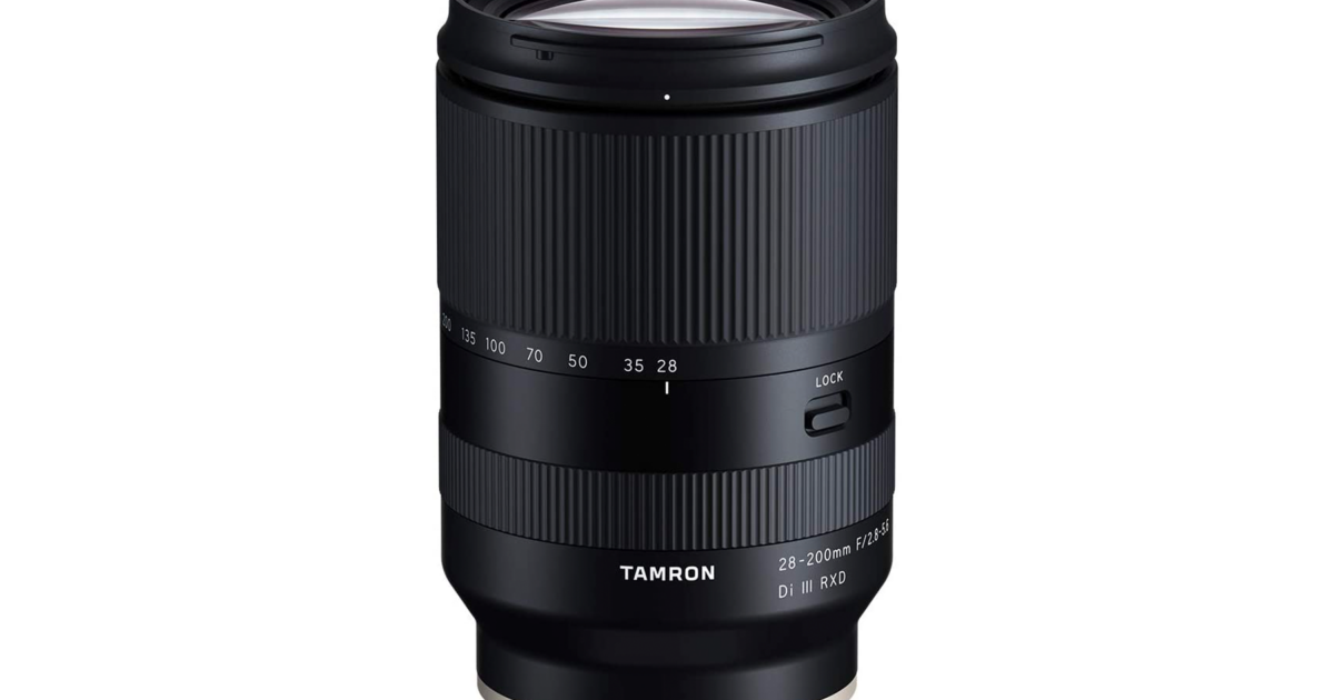 TA-L-28200-FE_1_2023-05-28- TA-L-28200-FE_1_2023-05-28-