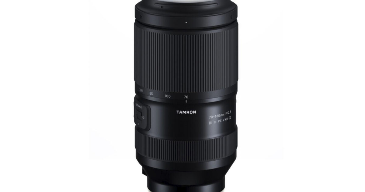 Tamron 70-180mm F2.8 Di III VXD ズーム TA-L-70180VC2-FE_1.jpg?mtime=