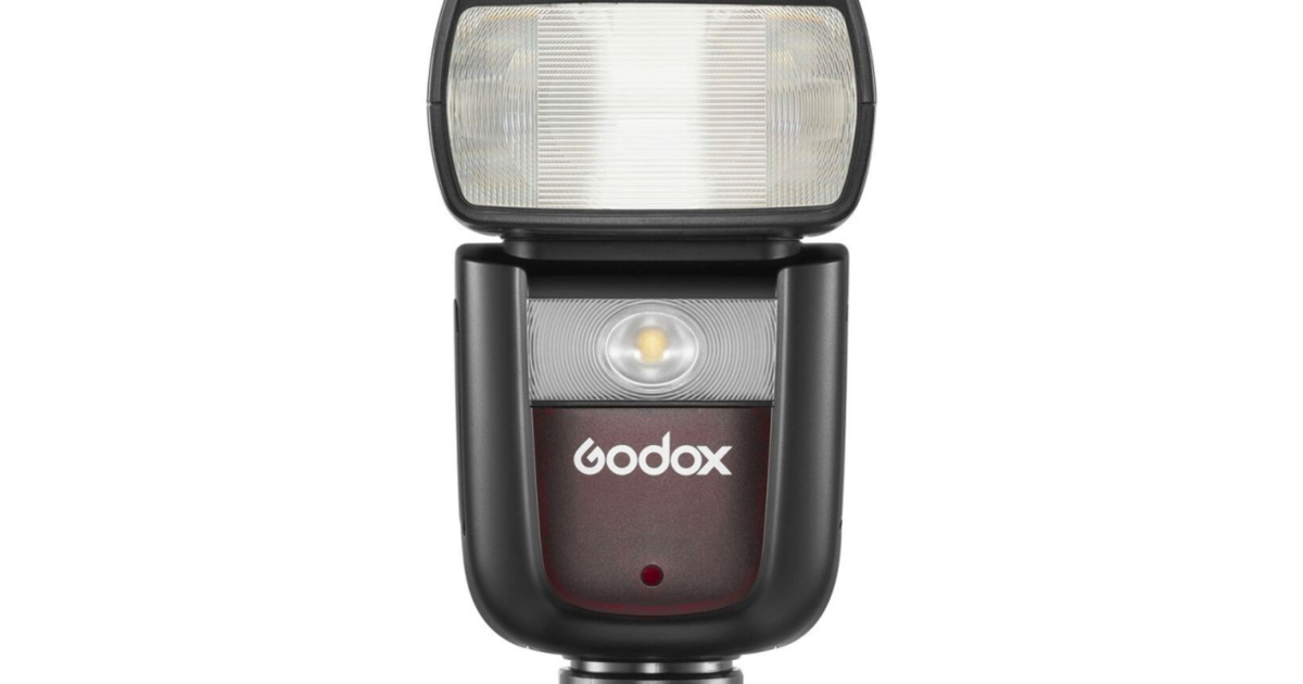 V860-III-Flash-Kit_1.png?mtime