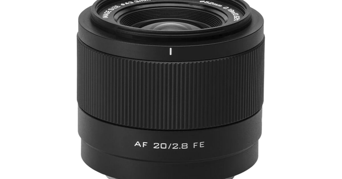 VT-AF_20_SOE_1.jpg?mtime=