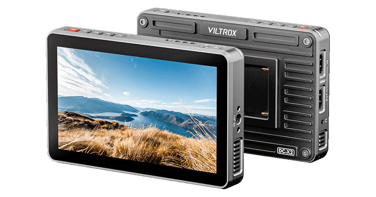 VT-DC-X2-1.jpg?mtime=1725423113