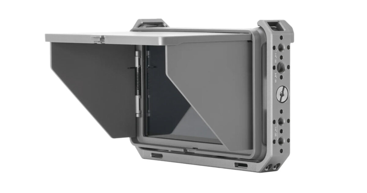 VT-DC-X2-KIT-1.jpg?mtime=
