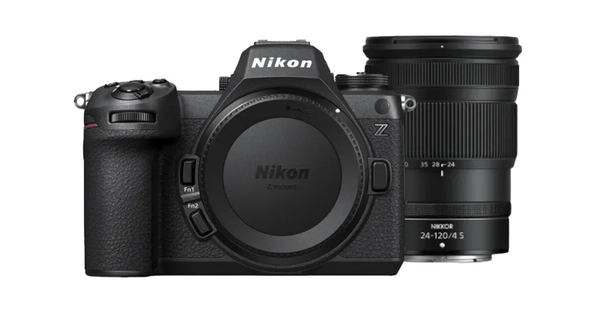 Z6III_NIKKOR-Z-24-120MM-F-4-
