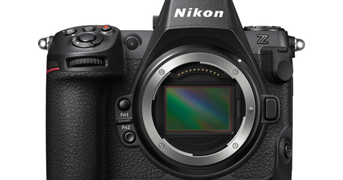 フィルムカメラ Nikon SP #NKS-8 フィルムカメラ Nikon SP #NKS-8 フィルムカメラ Nikon SP #NKS