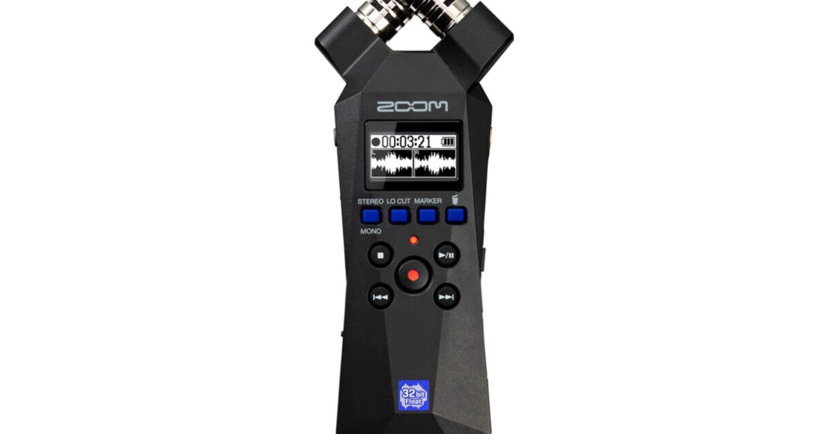AtoZ様　ZOOM H1essential ZM-H1E-1.jpg?mtime=1733819428