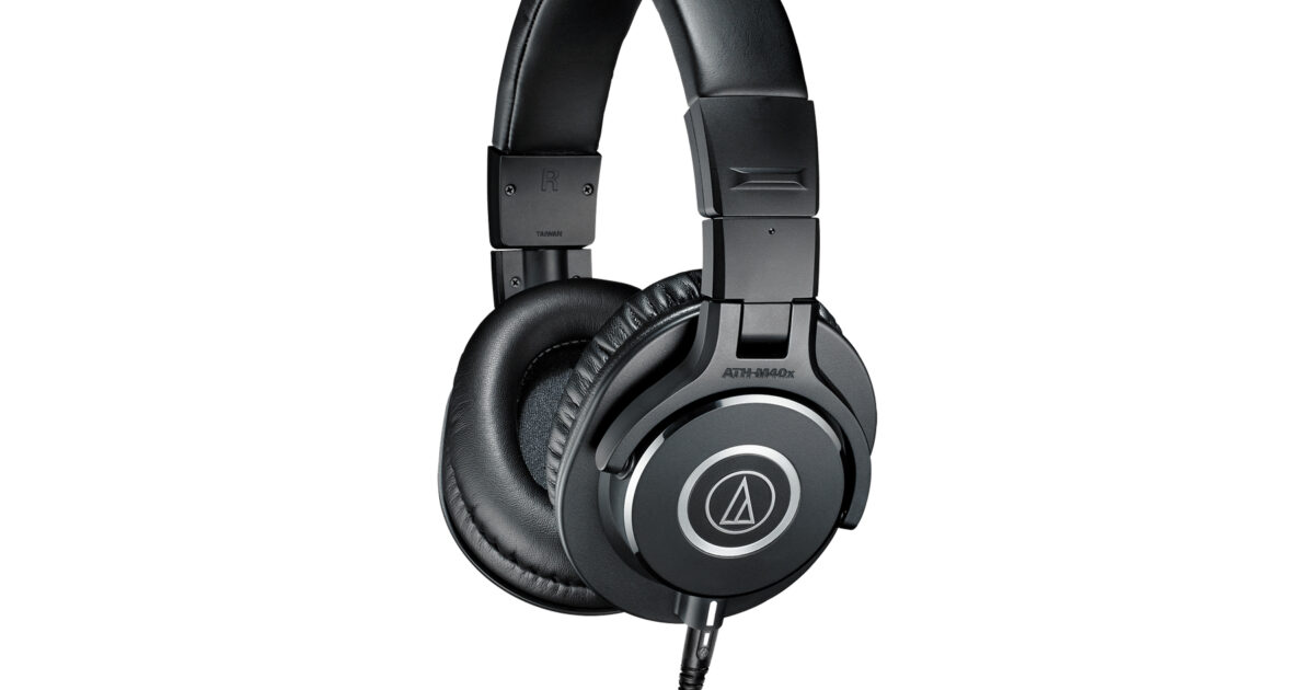 audiotechnica-ath40x-1.jpg?