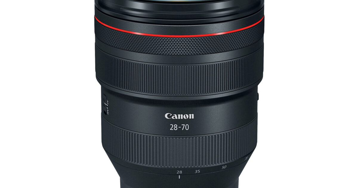 canon-rf28-70mm-f2-1.jpg?mtime