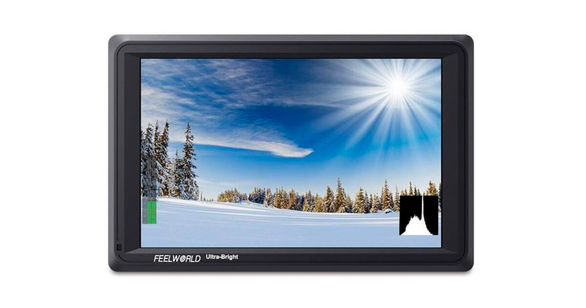 feelworld-fw279s.jpg?mtime=