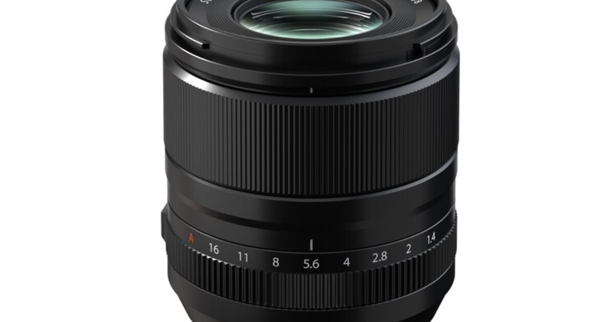 fuj_xf3314wr_1.jpg?mtime=