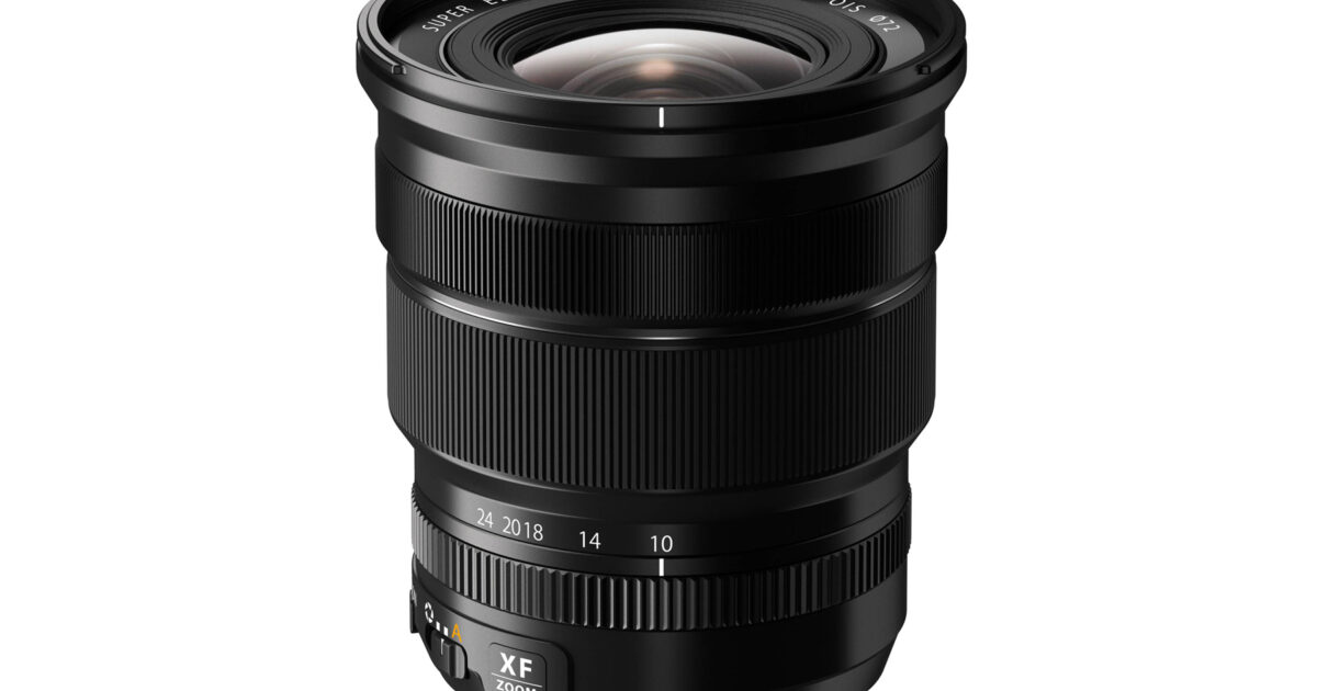 fujinon_xf10-24mm_f4-1.jpg?