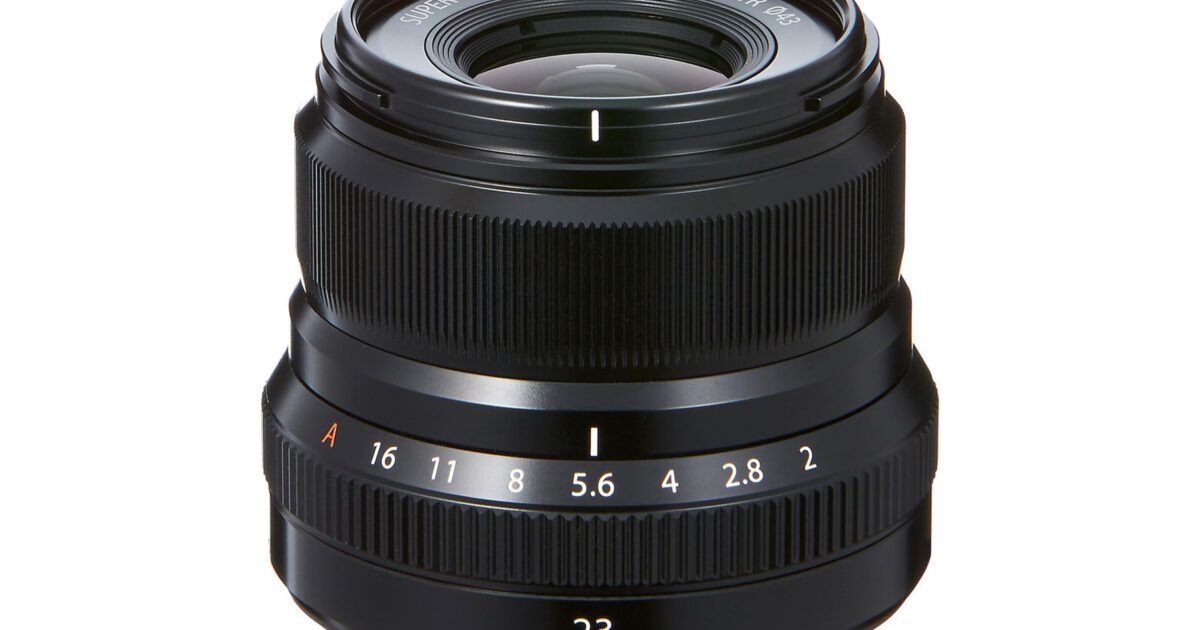 fujinon_xf23mm-f2-1.jpg?mtime=