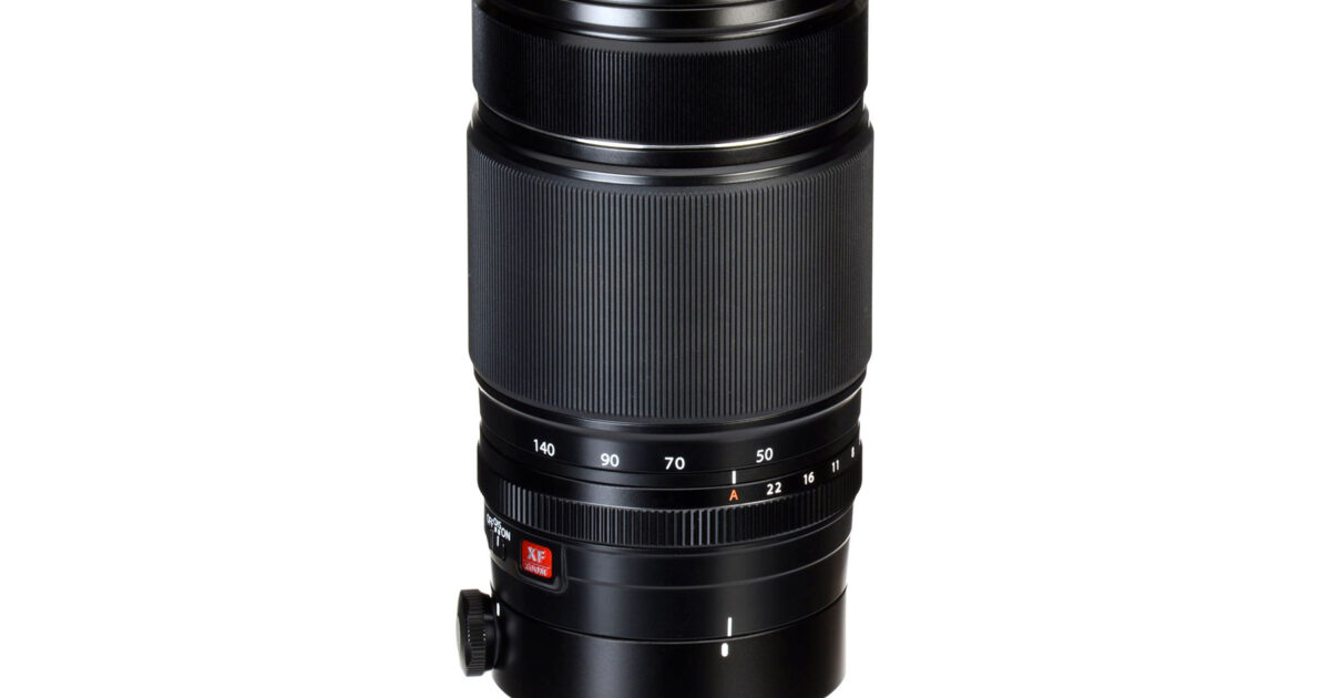 fujinon_xf50-140mm-1.jpg?mtime