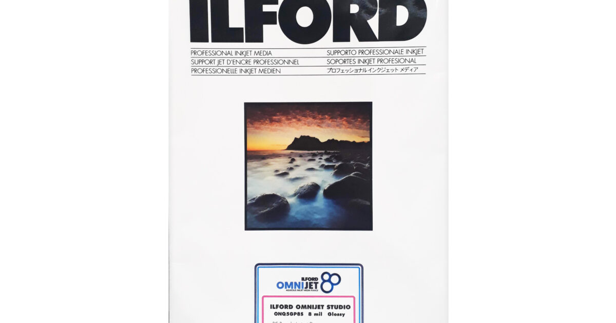 ilford-omnijet-glossy_1.jpg?