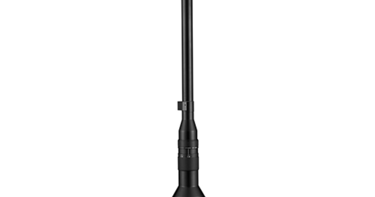 ORBAudioClearforceLightA2DC4.4Φ5極L1.2m a2dc_Balanced_big.jpg