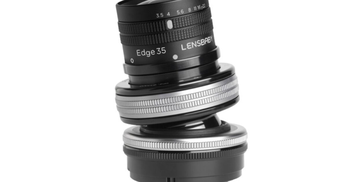 Lensbaby Composer Pro II Edge 35　Emount ln_l_cp2e35x_1.jpg?mtime=