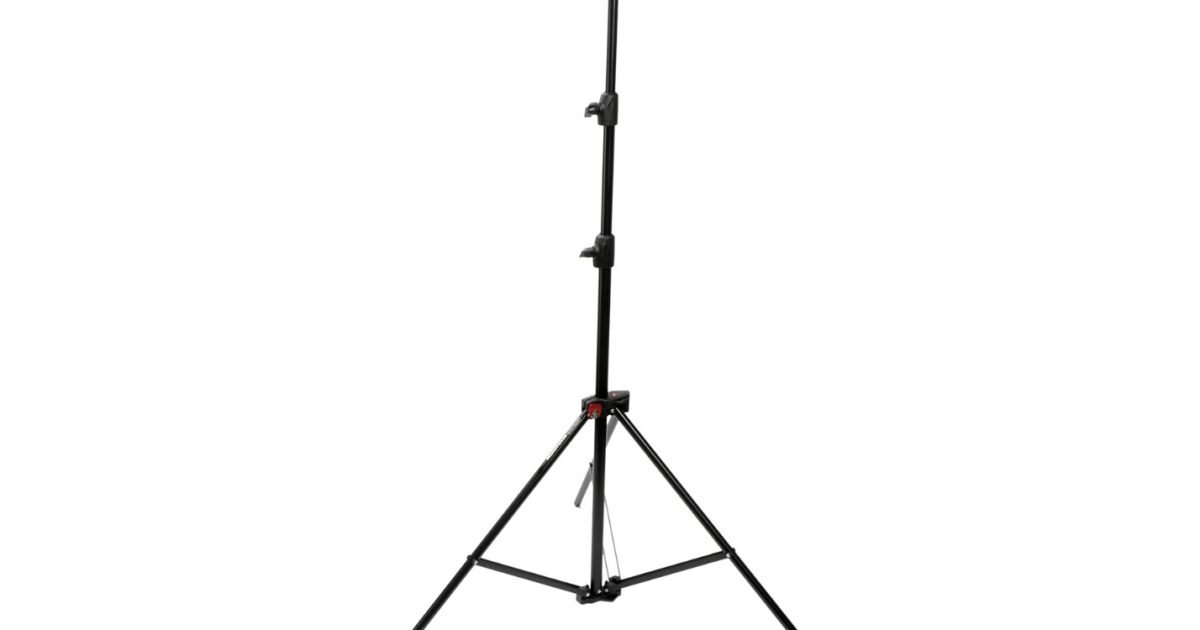 mf-compact-stand.jpg?mtime=