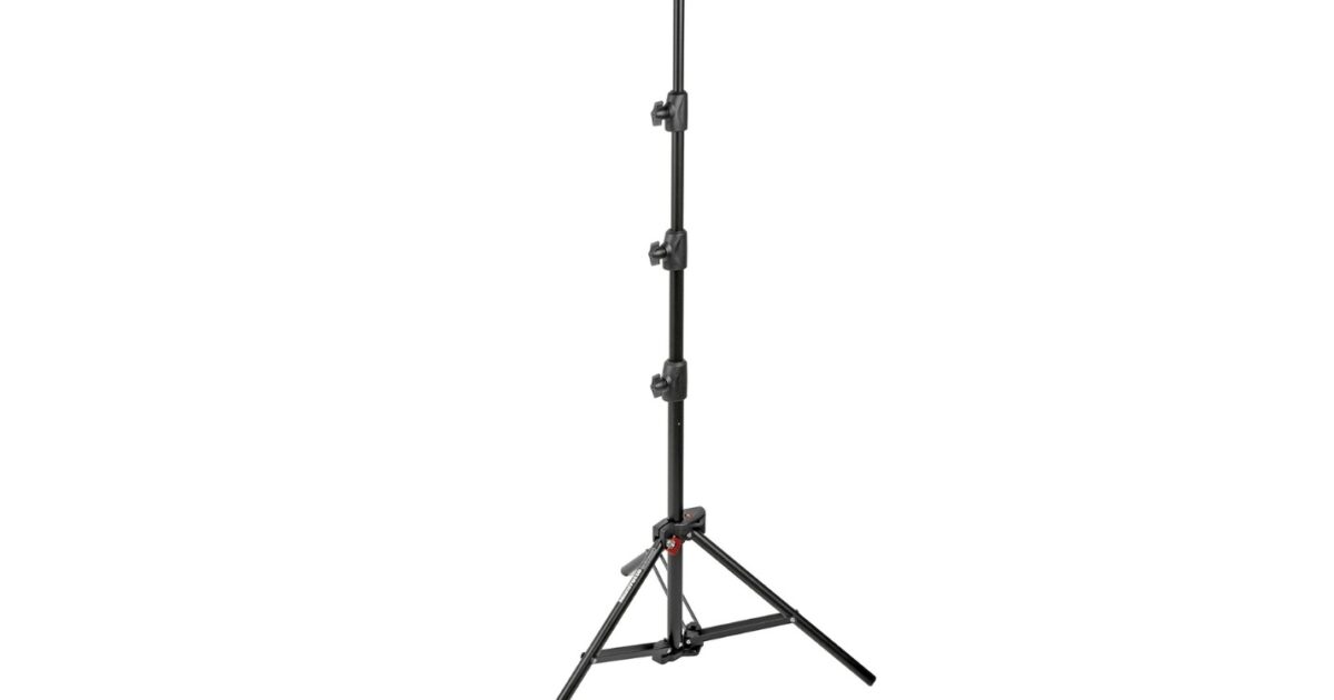 mf-mini-compact-stand.jpg? mf-mini-compact-stand.jpg?