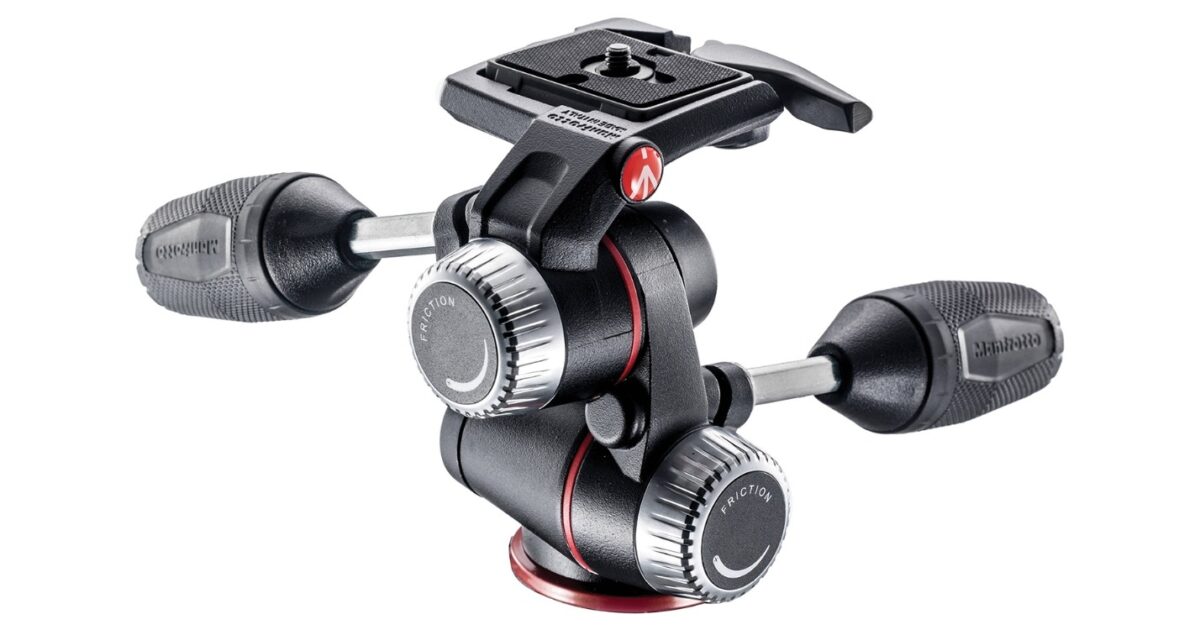 mf-x-pro-3-way-head.jpg?mtime=