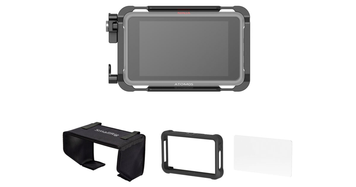 smallrig-3788-1.jpg?mtime=