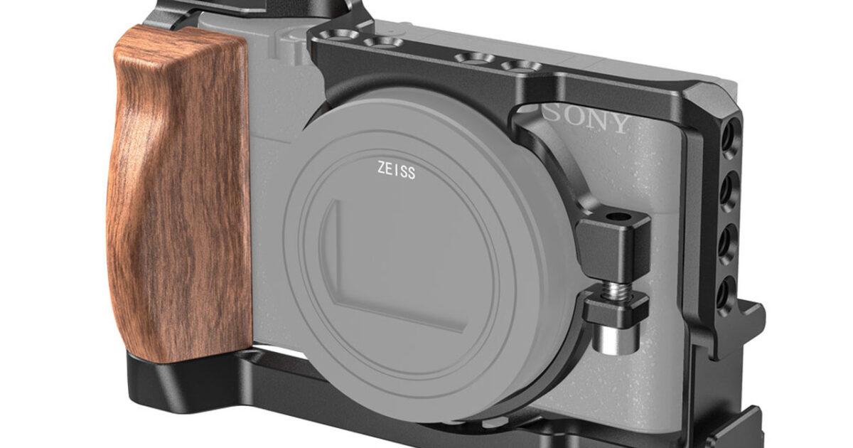 smallrig-cage-for-sony-rx100-
