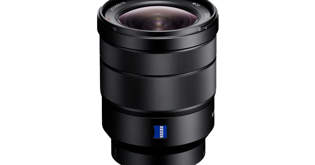 sony-16-35mm-f4-za-1.jpg?mtime