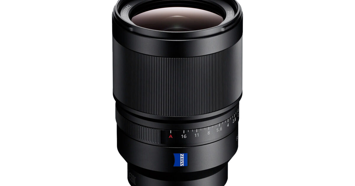 sony-35mm-f14-za-1.jpg?mtime=