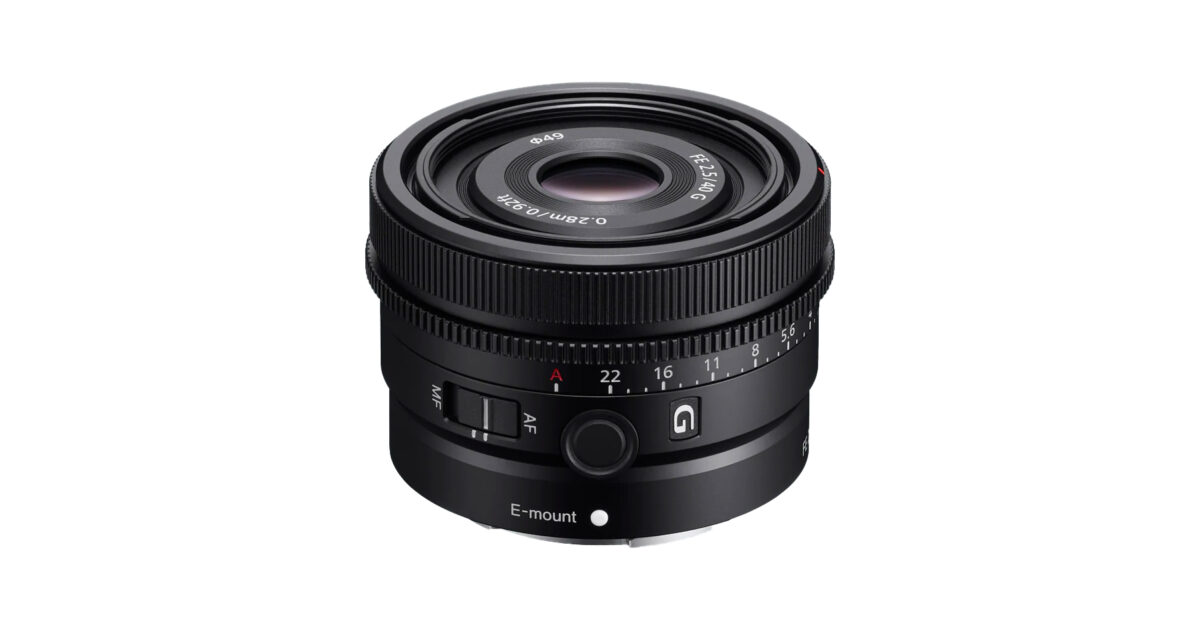 sony-40mmf25g-1.jpg?mtime=