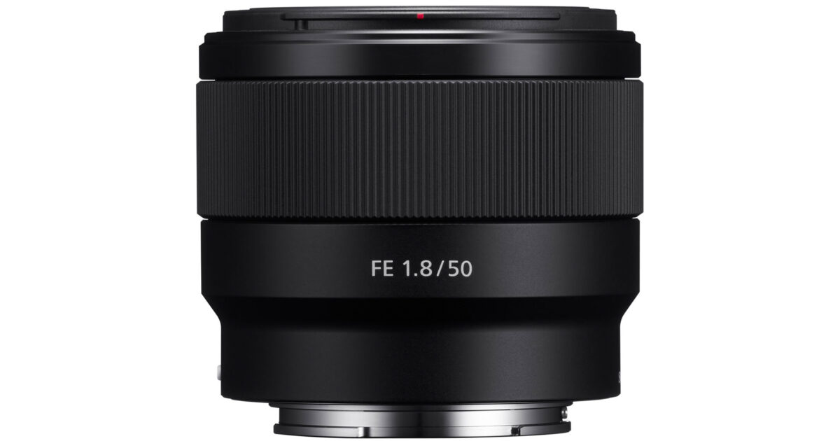 sony-50mm-f18-1.jpg?mtime=