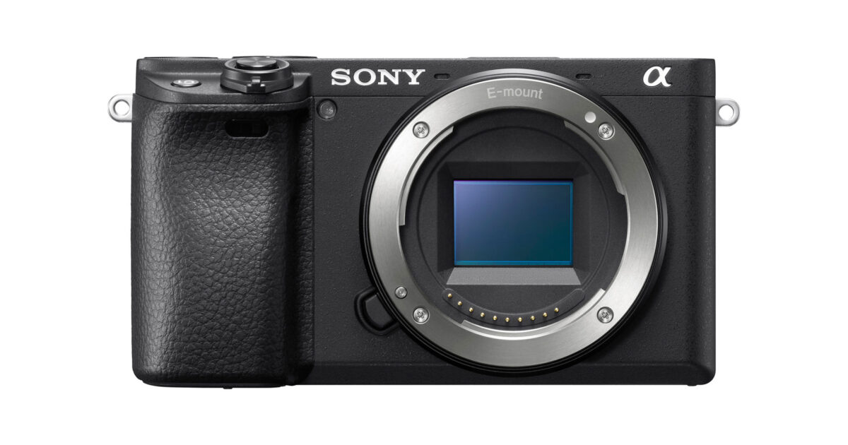 SONY α6400 sony-a6400-body-1_1.jpg?mtime=