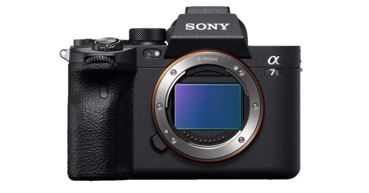 sony-a7s-iii-1.jpg?mtime=