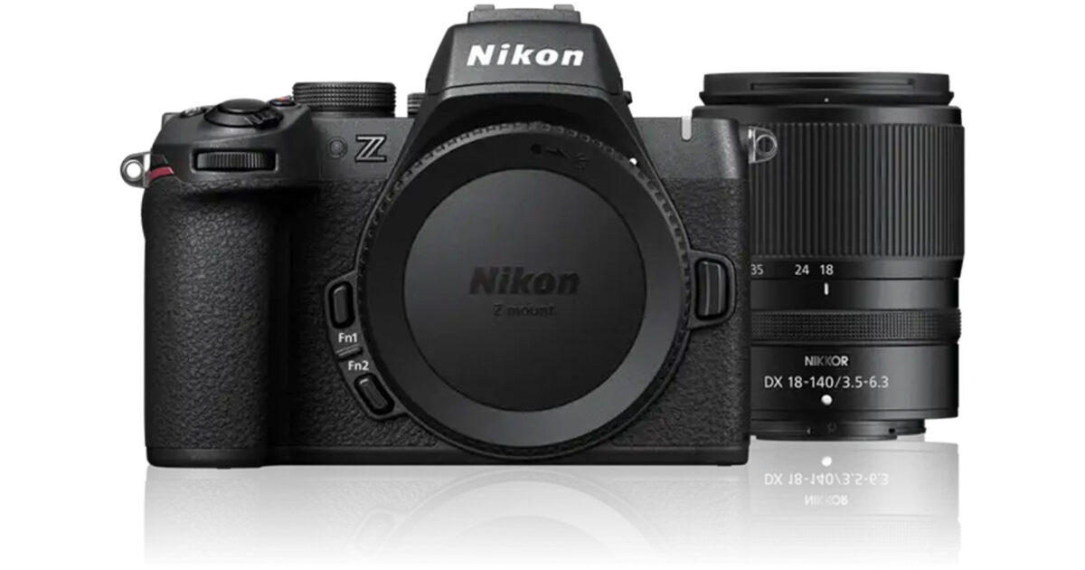 z50ii_kit_18-140.jpg?mtime=