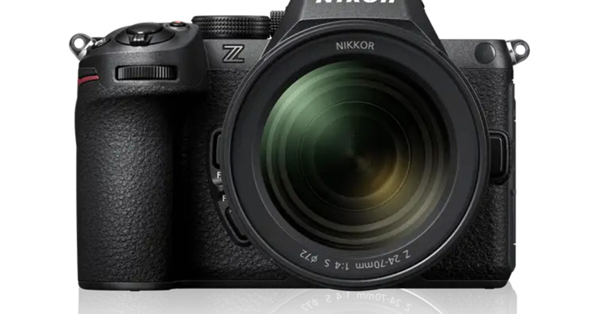 z5ii_kit_24-70_1.jpg?mtime=