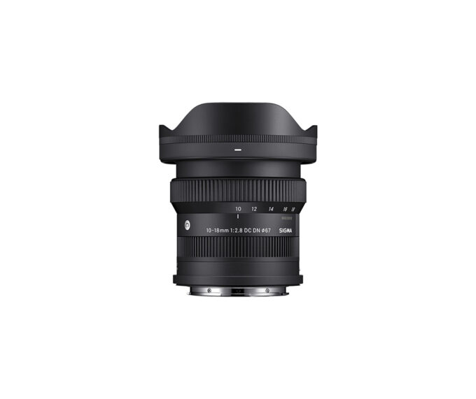 10-18mm-F2.8-DC-