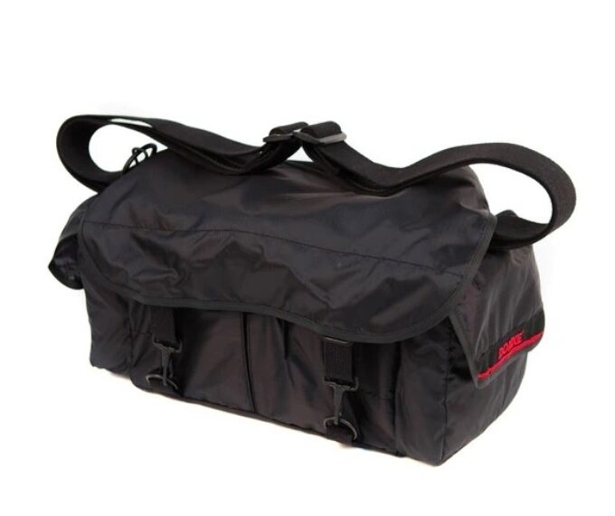 Amazon.com: Domke F-2 Original Shoulder Bag 700-02A