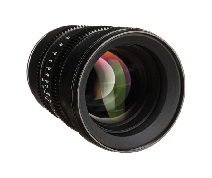 Cathay Photo | SLR Magic