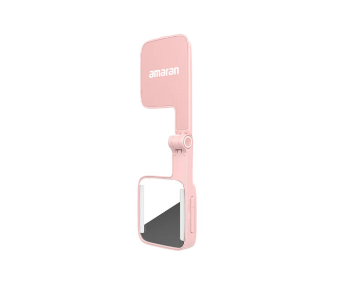 Aazon.co: Shibol CP5 Lite - Pantalla de onitor selfie para iPhone Aazon.co: Shibol CP5 Lite - Pantalla de onitor selfie para iPhone